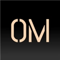 OMate安卓版 V1.4.7
