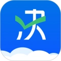 决策易