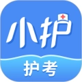 小护帮手