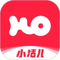小活儿