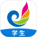 E听说中学学生端