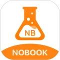 nb实验室
