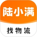 运小满安卓版
