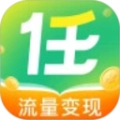任推邦V3.3.280下载-任推邦安卓下载