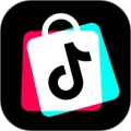 抖音商城安卓版