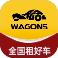 光速超跑租车安卓版 V5.1.5