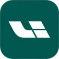 理想汽车安卓版V8.13.0