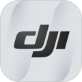 大疆虚拟飞行模拟器安卓版 V1.18.0