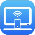 当面传 V1.0.1.378