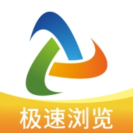 起点浏览器