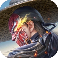 画江湖之杯莫停H5