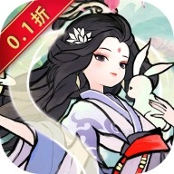 我和我的天宫H5