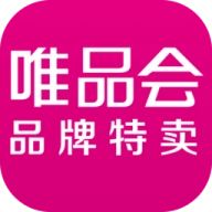 唯品会老版