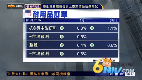 云海电视安卓免费版(2)