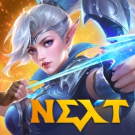 无尽对决安装最新版