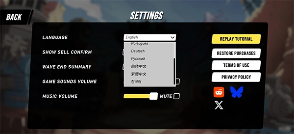 towerdominion 安卓版1