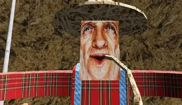 约翰农场免费安装  安卓版图3