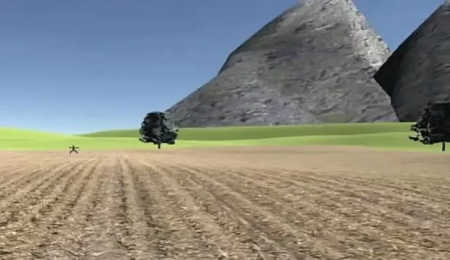 约翰农场免费安装  安卓版图4