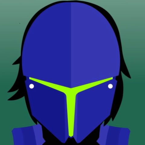 节奏盒子Bonfire模组手机版