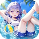 圣物英雄  最新版