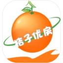 桔子优房