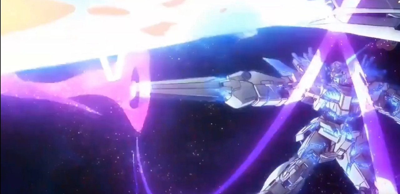 最强武装命运裁决正版图3