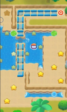 波比的农场生活正式版