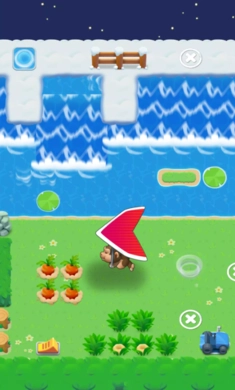 波比的农场生活正式版