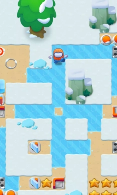 波比的农场生活正式版