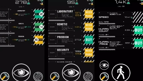 SCP1562食肉滑梯中文版(2)