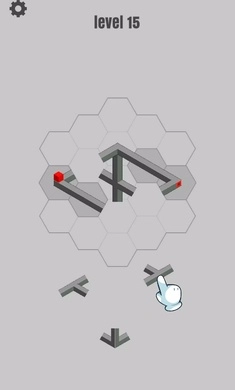 幻觉之谜GO中文版2