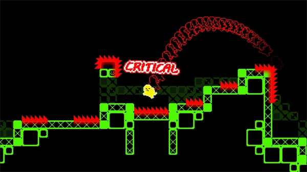 斯迈尔莫中文版1