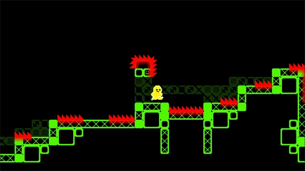 斯迈尔莫中文版2