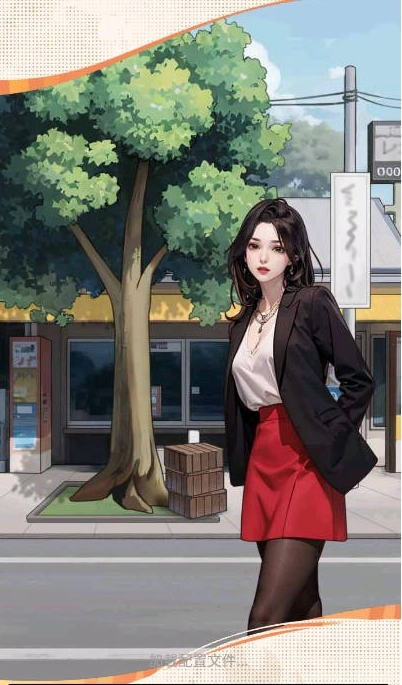 重生之我是厨神完整版1