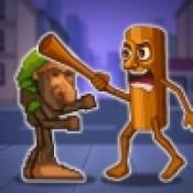 Meme游乐场中文版