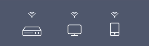 potplayer手机版下载