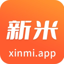 新米视频最新版