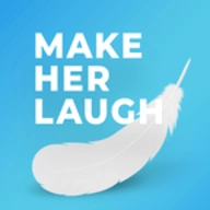 makeherlaugh中文版 v1.3.5