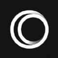 lightroout