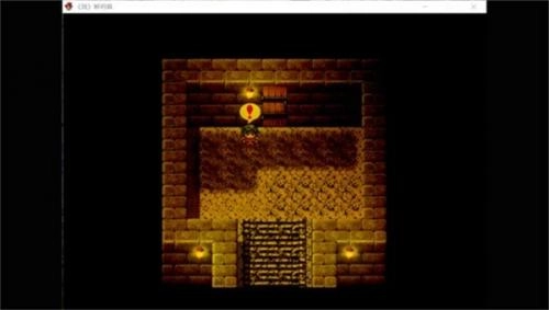 熊出没之残中文版(2)