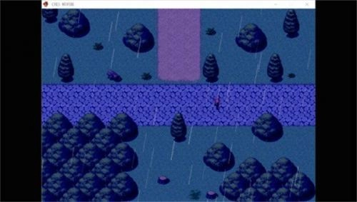 熊出没之残中文版(1)