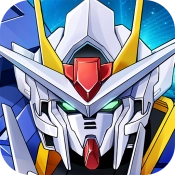 最强武装强袭自由正版