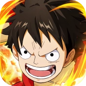 超次元大冒险决战终章正版