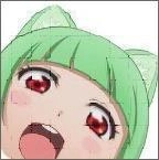 同人漫画
