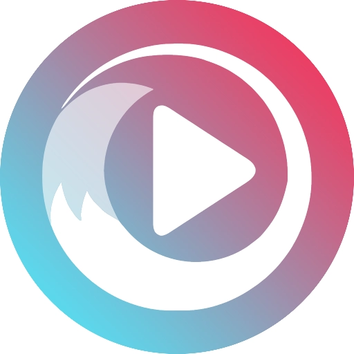 飞瓜影视免费版