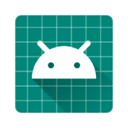 陀螺仪超频助手