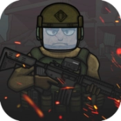 逃离暗影2026最新版