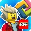 乐高积木传说手机版