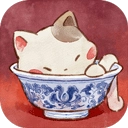 奇趣博物馆安卓版