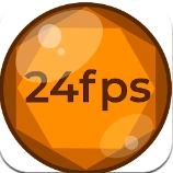 mcpro24fps正版
